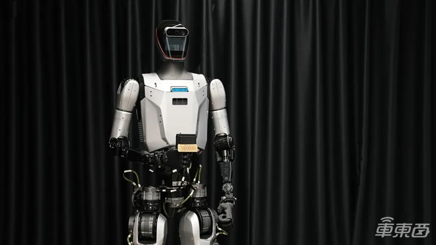 速腾聚创2024年报:年销激光雷达54.4万台夺冠,全年营收16.5亿元