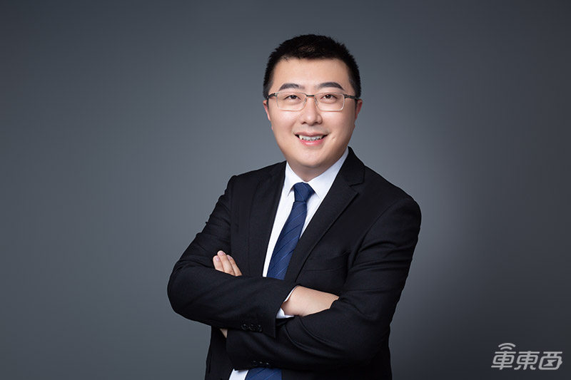 独家 | 搞了四年,京东的无人配送怎么样了?