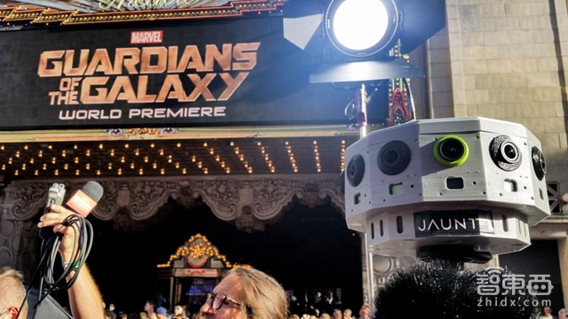 智东西晚报:央视儿童手表辐射报道被指不科学