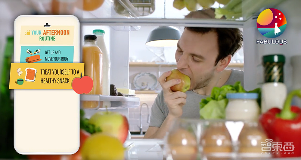 股价飙涨790%!今年最火AI妖股诞生,比英伟达还猛,创始人跻身百亿富豪榜