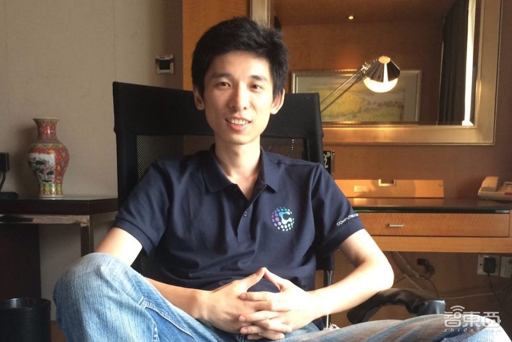 14位大廠高管出走，涌入AIGC淘金