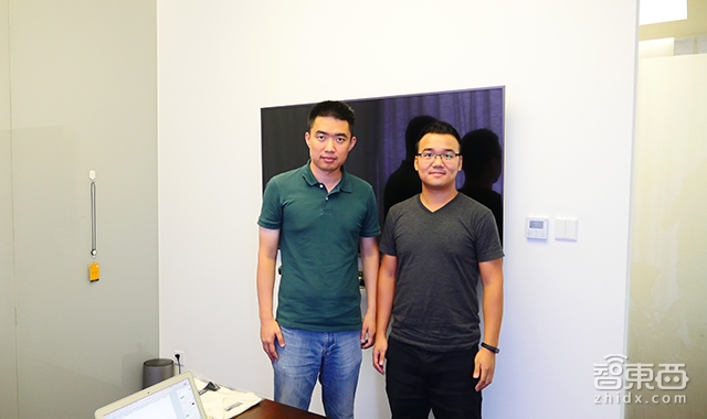 独家对话李想:解密车和家的电动车新物种