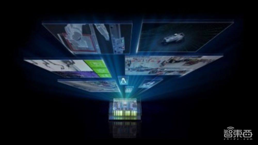 CES 2024盛大開幕！19萬美元電動(dòng)直升機(jī)、家庭機(jī)器人助理、AI烤面包機(jī)大盤點(diǎn)