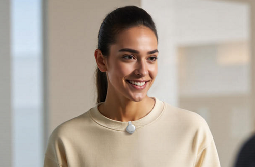 暴走IFA展會帶來八大看點(diǎn)！宇樹機(jī)器人表演秀翻老外，國產(chǎn)AI眼鏡攻陷歐洲，“電動老頭樂”也來了