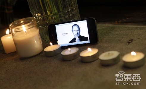 iPhone十年发展图解,它究竟经历了什么?