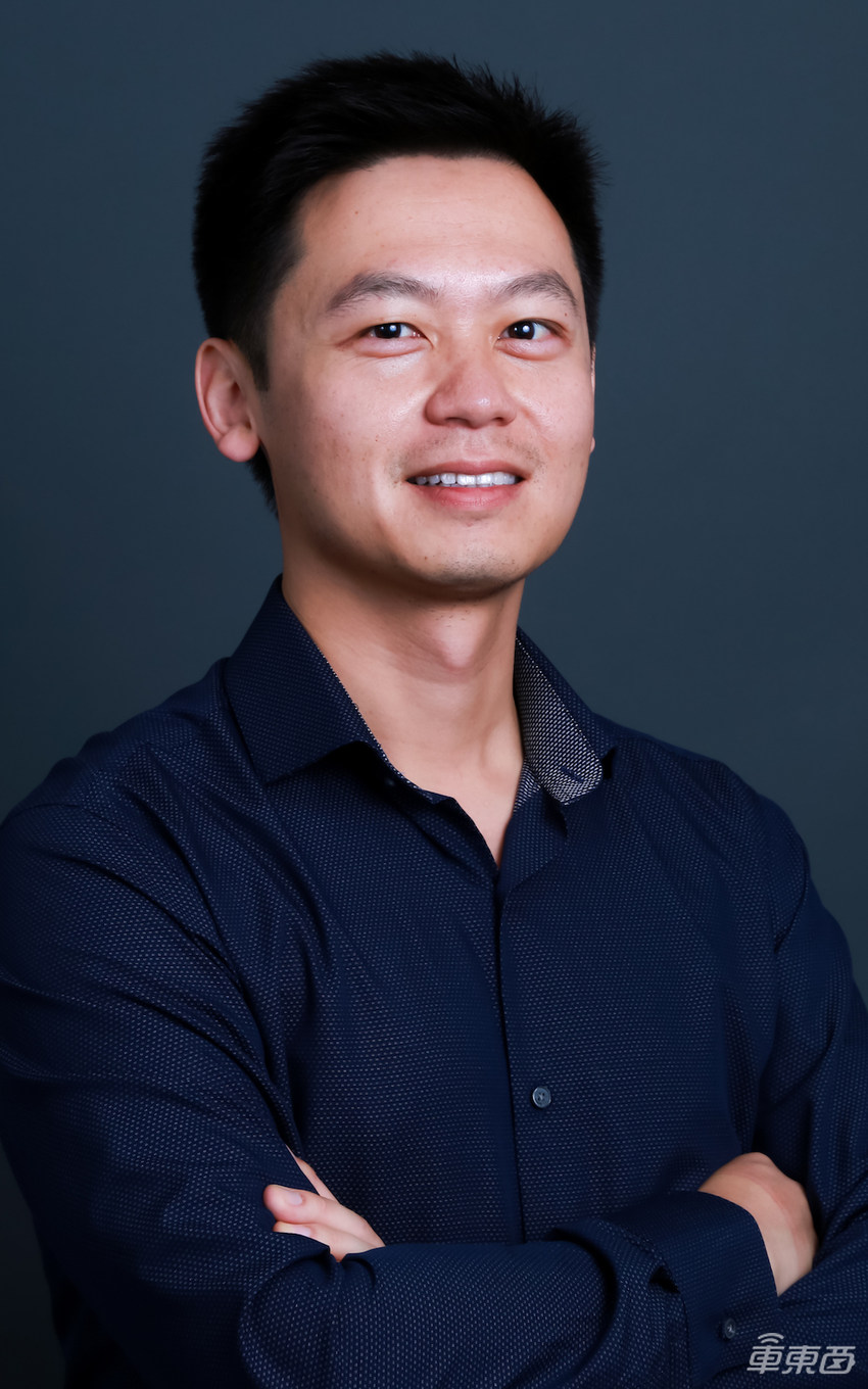 一线自动驾驶创企齐聚!车东西自动驾驶峰会第二批嘉宾揭晓