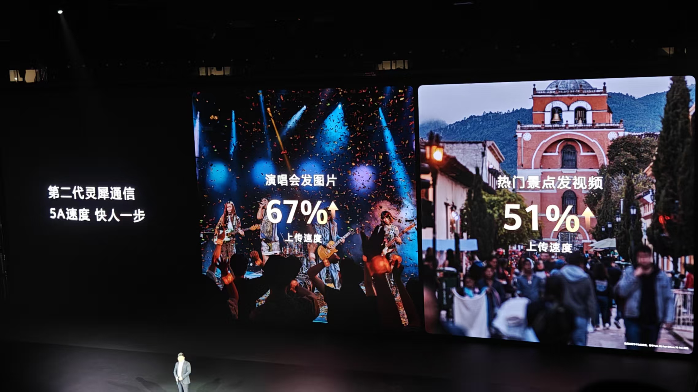 10年12490亿研发,华为祭出史上最贵手机镜头,余承东:Pura80“拉爆友商”!