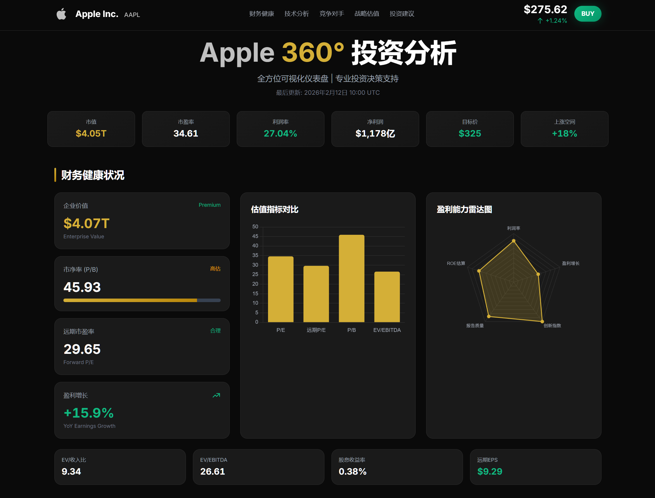 春節(jié)檔國產(chǎn)AI模型混戰(zhàn)開打，MiniMax-M2.5上線，隨手做“蘋果系統(tǒng)”