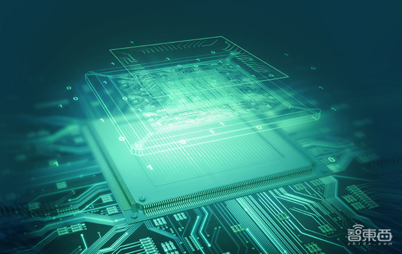 三星官宣首款3nm GAAFET芯片！或2021年前量产，死磕台积电