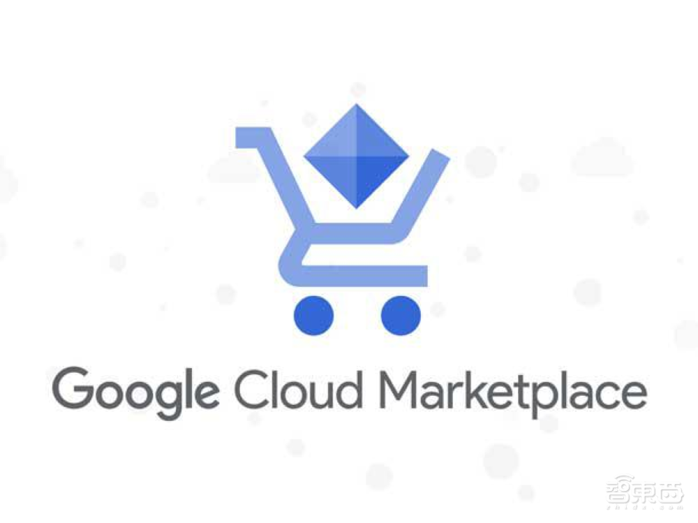全球云计算巨头都在下沉,谷歌云推出八大生态战略