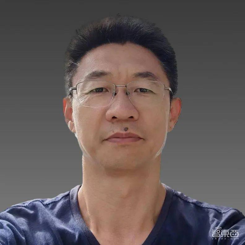 大模型智能应用生态大会将于1 月 27 日北京海淀举行