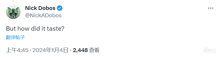 人形機器人真要落地了！“賽博保姆”開年震圈，創(chuàng)企融資訂單拿到手軟