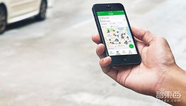 智东西晚报:蔚来汽车完成数亿美元融资,人脸识别平台可被照片骗过