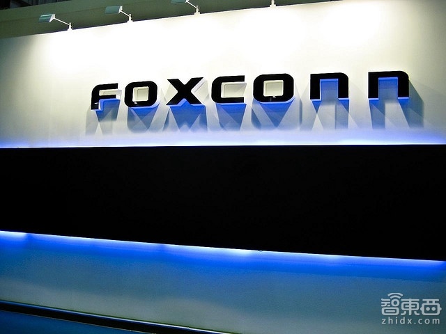 智东西晚报:小米净水器亮相 高通在欧遭反垄断调查