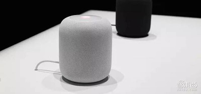 2个半小时 11款硬件 苹果展示新帝国！