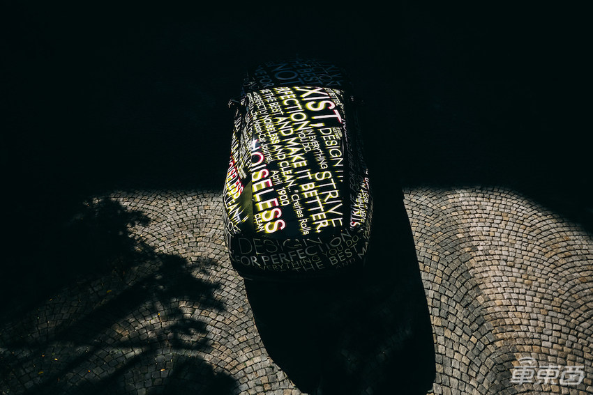 劳斯莱斯首款纯电来了！为双门轿跑车型，2023年四季度交付