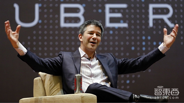 智东西晚报：全球首辆飞行汽车已上路 北京首条磁悬浮列车开测