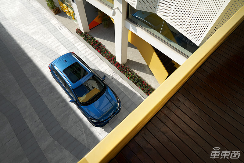 威马亮出800公里续航概念轿车!CEO现场唱Rap讨好年轻人