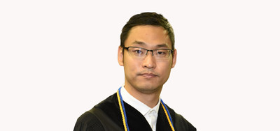 顛覆傳統(tǒng)芯片架構(gòu)，用閃存做AI推理，這家創(chuàng)企要造不一樣的語(yǔ)音芯片