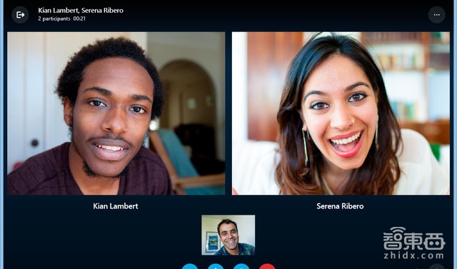 智东西晚报:三星称行货爆炸因外部加热 GoPro发布无人机Karma