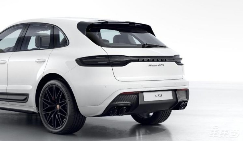 传Model 3十天后停产！改款9月量产，价格打到20万