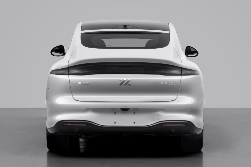 AUDI新车亮相,新款小鹏P7也来了!5月工信部“车展”重磅车型梳理