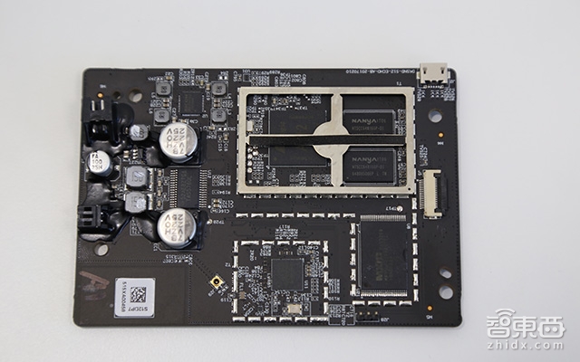 大拆解第二季:解剖中国最强三大智能音箱