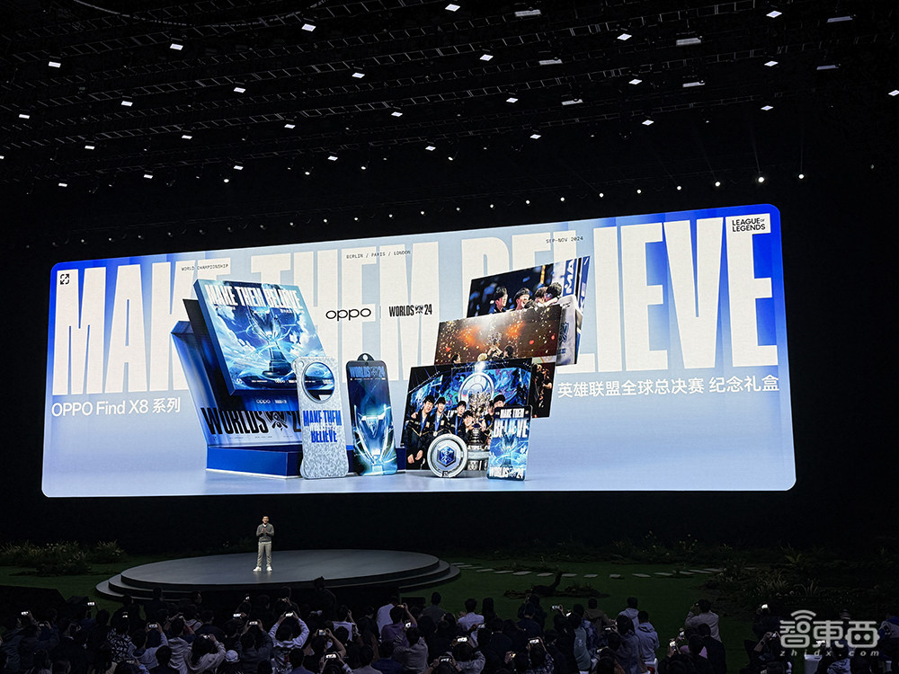 OPPO氛围感抓拍神机发布!AI一键读懂屏幕,续航能刷36集剧,4199元起售