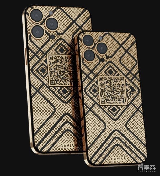 今年的iPhone 15，约吗？