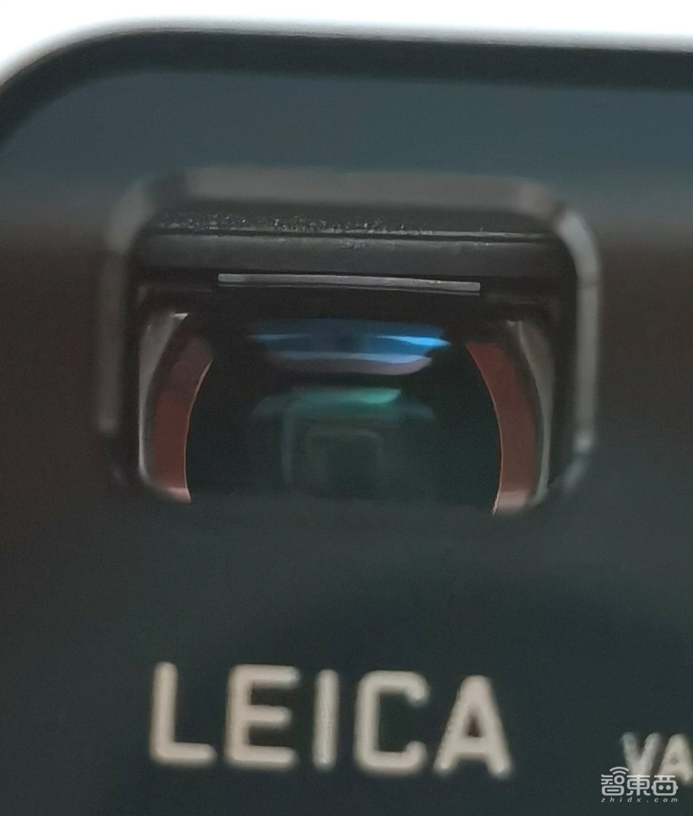 5G归来的华为,终于要和苹果来一场“同起跑线”的较量