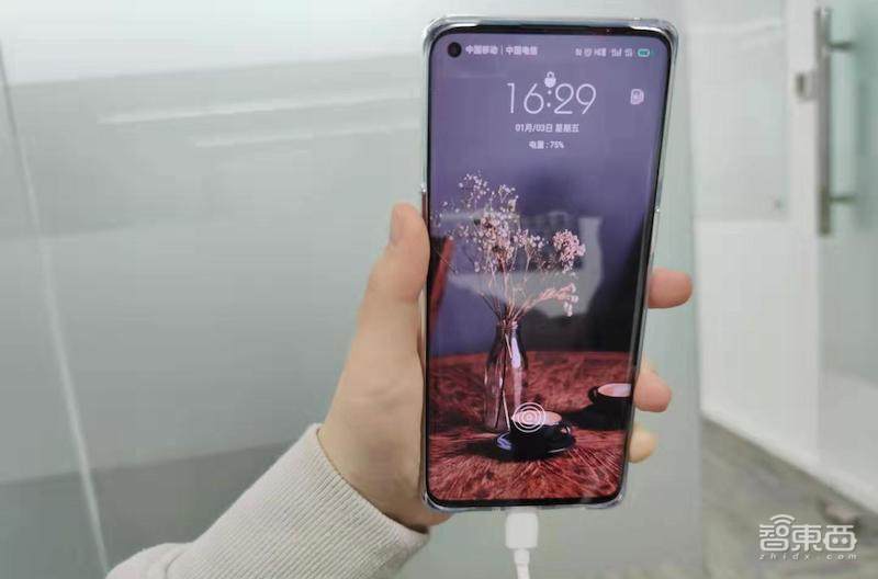 OPPO Reno3 Pro太贵？2019最后一款手机究竟有哪些大招