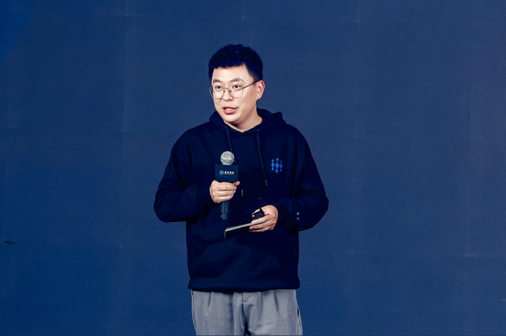 清华系团队做出法律版“豆包”,能催款、写诉状、发盖章律师函