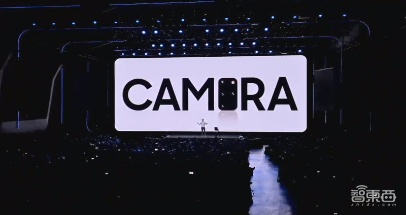 拍照性能炸裂!一亿像素百倍变焦“拍太空”,三星新机皇S20系列和折叠屏小弟来了