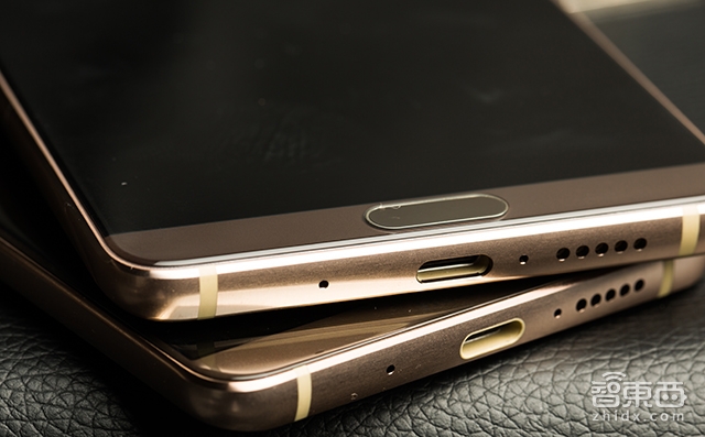 深度体验!华为Mate10的十大人工智能必杀技