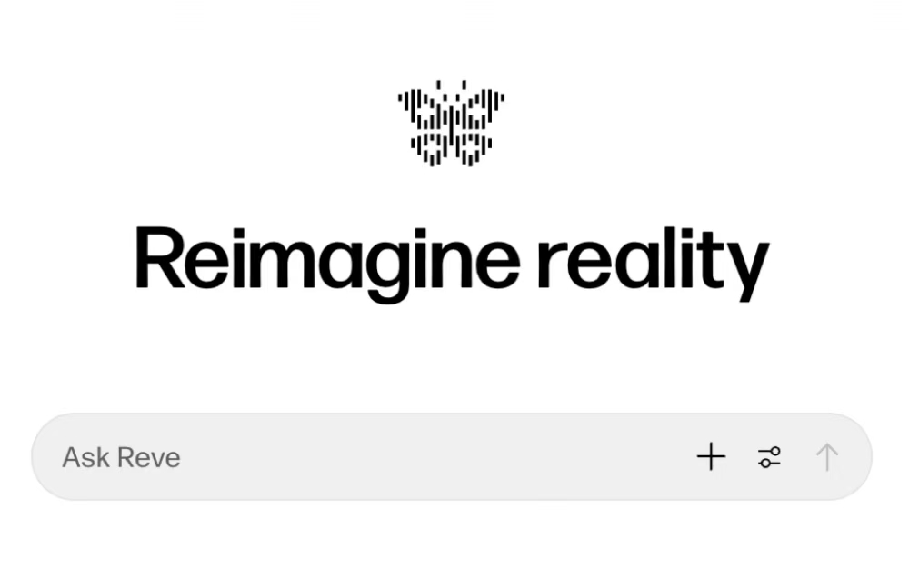 今天起，不用再学PS了：AI自动分图层、交互生成太好用了