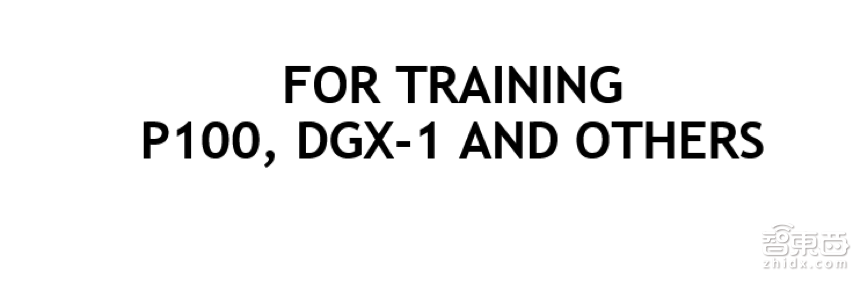 入门必读!一堂来自NVIDIA的深度学习公开课