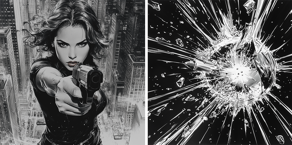 国产视频大模型双榜登顶!分数超Runway、Sora,一镜到底运镜丝滑,价格低至3毛/秒