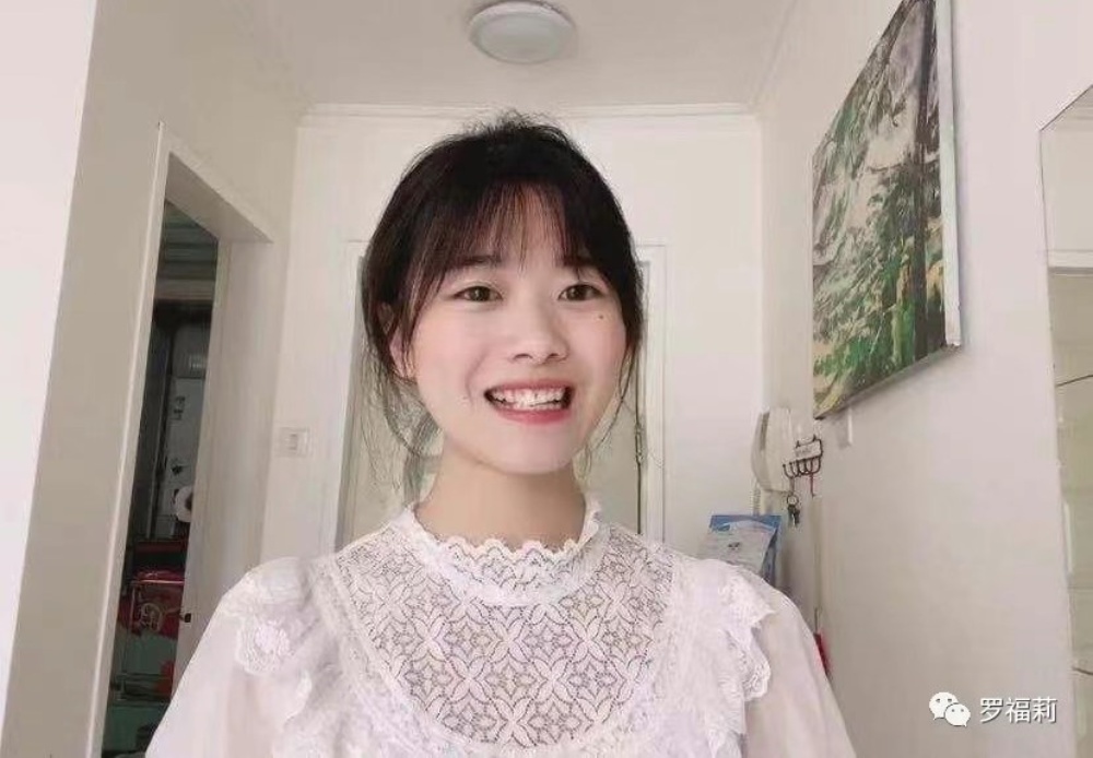 雷军挖来前DeepSeek大将!大模型团队40人合影曝光,疑进军具身智能