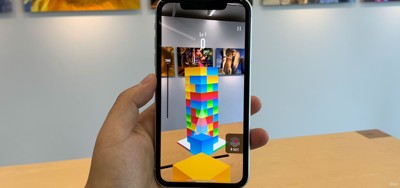 iPhone XR今日预售！首发上手，给你老款iPhone升级的5个理由