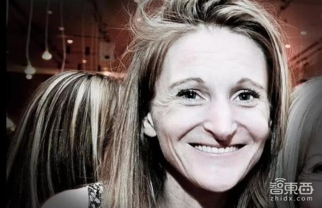 智东西晚报:共享电单车合法进京 人造指纹成功率过半安全性堪忧