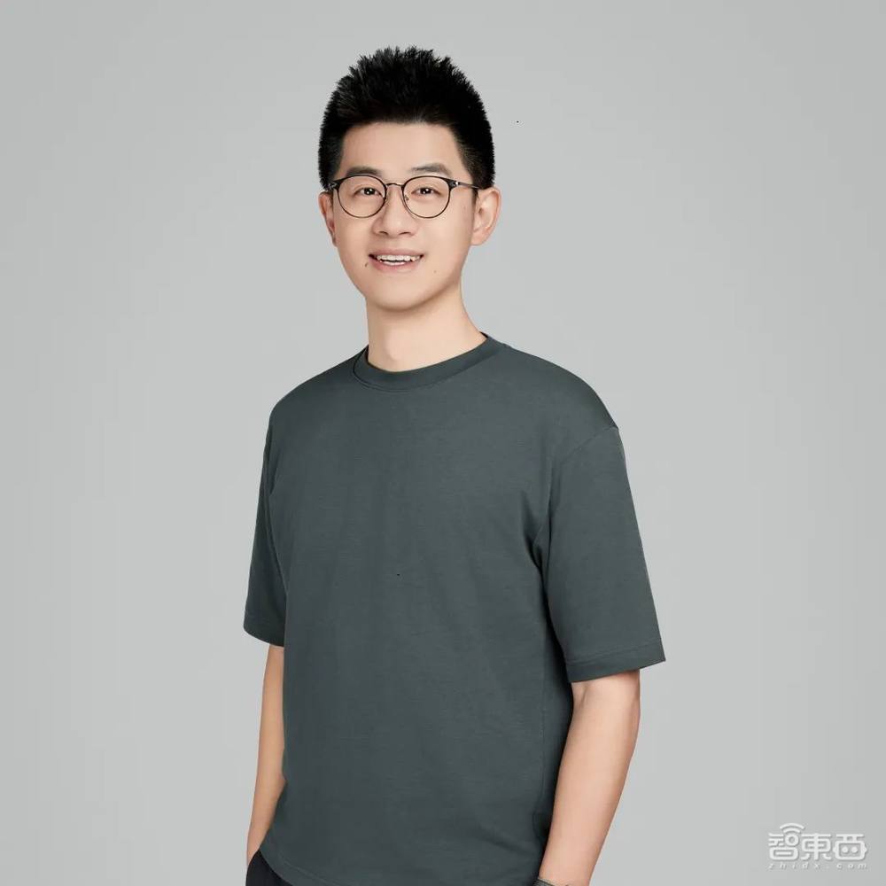 GenAICon 2024上海站主会场议程公布!34位学者专家全景式解构大模型与AI Infra