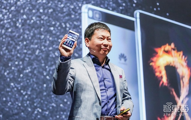 智东西晚报:苹果上季净赚111亿美元 增长33%