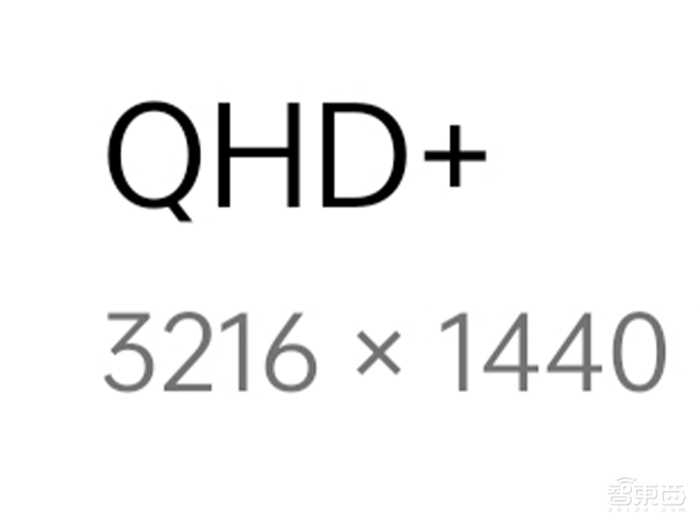 一加9 Pro深度体验:拍照PK小米旗舰“神仙打架”,系统换血轻快依旧