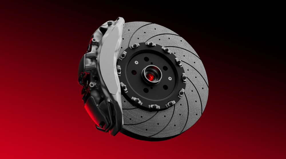 496.22km/h!仰望U9X刷新全球超跑极速,搭载全域1200V高压平台