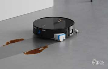 26年，从中国“卷”到全球，科沃斯靠什么？