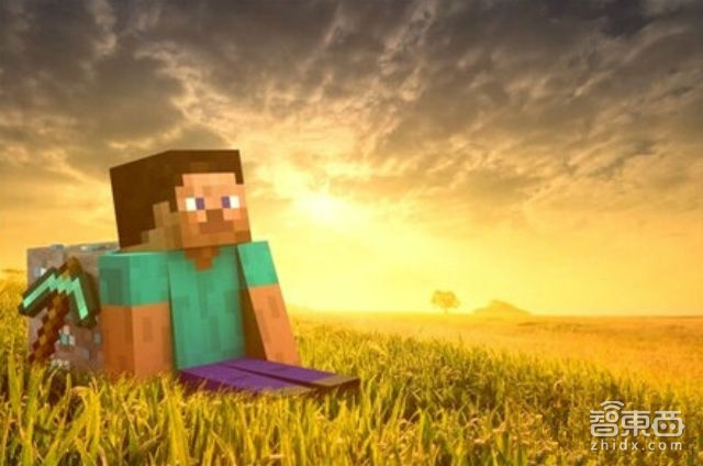 三星年内推新一代Gear VR:比首代轻了22%