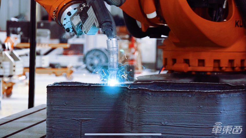 产品交付全球20国，滑板底盘头部玩家出现？