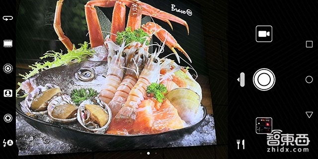 决定未来的手机AI芯片五大趋势，华为苹果率先起跑