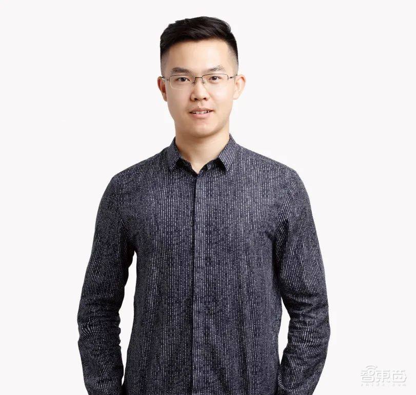 GenAICon 2024上海站分会场议程公布！3场研讨会17位学者专家拆解端侧AI、视频生成与具身智能