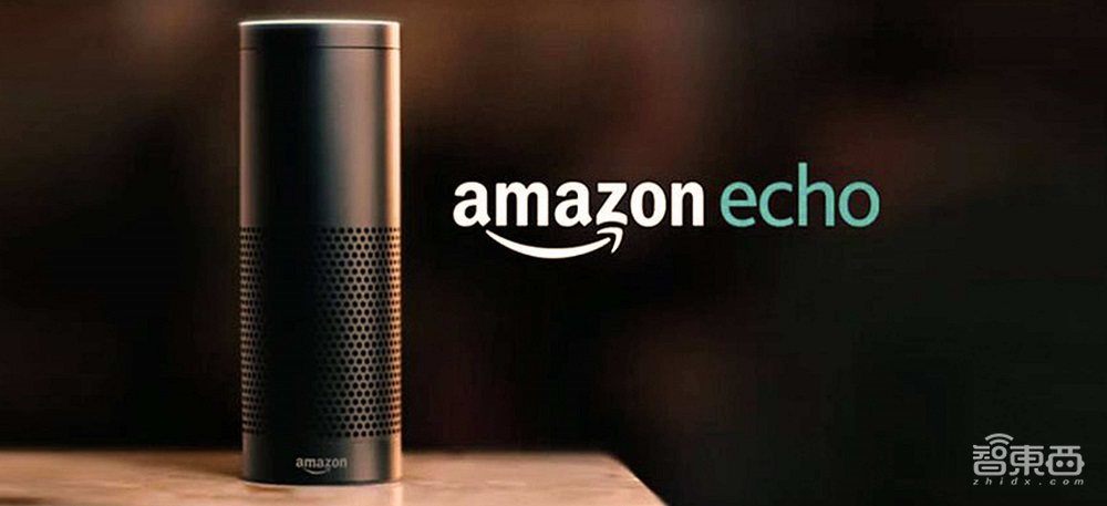 用广告回答你的问题,亚马逊Alexa语音助手变“推销员”